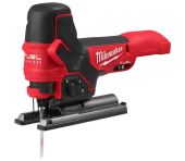 Milwaukee Stiksav M18 FBJS-0X 4933464799