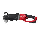 Milwaukee M18 vinkelboremaskine FRAD2-0 4933471207