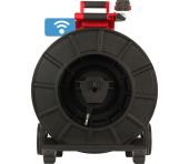 Milwaukee Inspektionskamera M18 SIC60-0