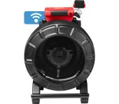 Milwaukee Inspektionskamera M18 SIC36-0