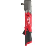 Milwaukee M12 Vinkelslagnøgle FRAIWF12-0 4933471699