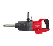 Milwaukee M18 slagnøgle ONEFHIWF1D-0C 4933471755