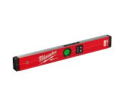 Milwaukee Vaterpas Digitalt 60cm 4933471978