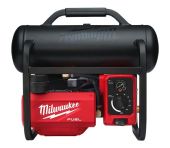 Milwaukee Kompressor M18 FAC-0 4933472166