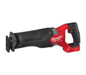 Milwaukee Bajonetsav M18 FSZ-0X 4933478293