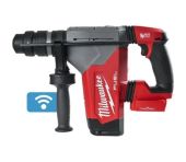 Milwaukee Borehammer M18ONEFHPX 4933478495