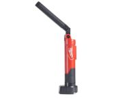 Milwaukee USB L4 SL550-301 Inspektionslampe 550 lumen 4933478869