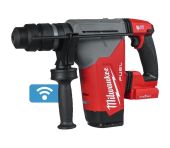 Milwaukee SDS-plus borehammer ONEFHPX-0 4933478885