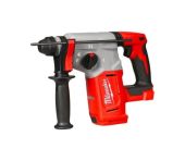 Milwaukee M18 BLH-0 Borehammer 4933479426