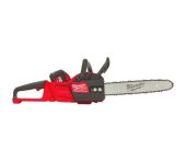 Milwaukee Kædesav 35 cm FCHS35