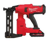 Milwaukee M18 FFUS-302C 4933479832