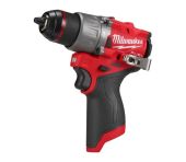 Milwaukee M12 FPD2-0 FUEL KOMPAKT Slagboremaskine 4933479867