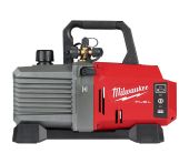 Milwaukee vakuumpumpe 5 CFM M18 FVP5-0 4933492853