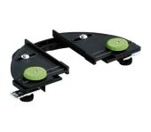 Festool Domino listeanslag DF500 & DF700 493487 493487