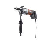 AEG Diamantboremaskine DB1500-2XE