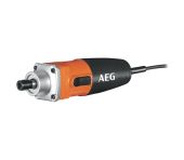 AEG Ligesliber GS 500 E 4935412985