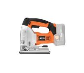 AEG Stiksav BST18X(solo)