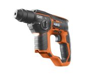 AEG Borehammer BBH 12(solo) 4935446699