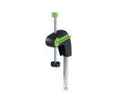 Festool Fikseringsanslag KL-KS 120 494391