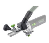 Festool Fræsebord FT-MFK 700 1,5° Set 495165