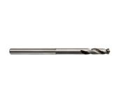Bosch Centreringsbor HSS-G 102 mm til Sekskantadapter