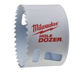 Milwaukee Hulsave Bimetal HD - 73mm 49560167