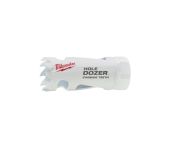 Milwaukee Hulsav TCT Karbid 22mm 49560704