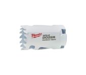 Milwaukee Hulsav TCT Karbid 32mm 49560710