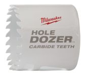 Miulwaukee Hulsav tct karbid 33mm 49560711