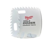 Milwaukee Hulsav TCT Karbid 76mm 49560734