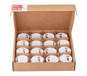 Milwaukee Hulsav Hole Dozer 76mm 16BP 49565180