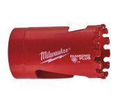 Milwaukee Hulsav Diamond Plus 29 mm 49565615
