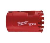 Milwaukee Hulsav Diamond Plus 32 mm 49565620