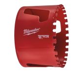 Milwaukee Hulsav Diamond Plus 68 mm 49565664