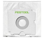 Festool Selfclean Filterpose SC FIS-CT 36/5 496186