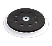 Festool Bagskive ST-STF D150/17 MJ 5/16" 496210