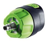 Festool IAS-tilslutning IAS 3-SD 497214