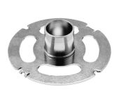 Festool Kopiring KR-D 30,0/21,5/OF 2200 497453