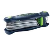 Festool Toolie multifunktionsværktøj 498863 498863