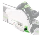 Festool Overfladebeskytter SP TS 55 R | 5 stk 499011