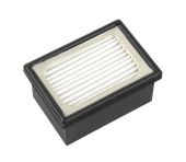 Milwaukee Støvfilter M12DE 3P 49902306