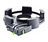 Festool kantliste magasin KSP-KA 65 499479