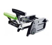 Festool kantliste klipper KP 65/2 499896