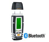 Laserliner Dampmaster Compact Plus