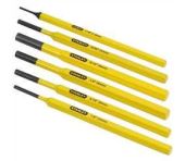 DeWalt Splituddriversæt 6 stk DW-4-18-226