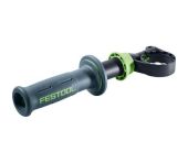 Festool Ekstra håndgreb AHS-43/230 577073