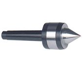 PROMAC pinolkugle til BD-7 50000917