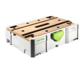 Festool Systainer SYS-MFT 500076