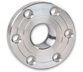 Axminster APTC 50mm Planskive T01