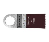 Festool Universal-Savklinge USB 78/32/Bi (78x32) | 5 stk 500143